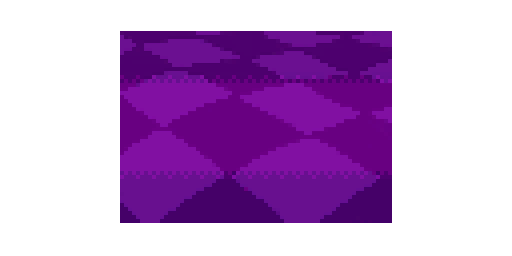 Backdrop - Luck Ranks #17